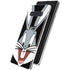 Looney Tunes Bugs Bunny Galaxy S10 Plus Skin
