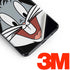 Looney Tunes Bugs Bunny Galaxy S10 Plus Skin