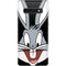 Looney Tunes Bugs Bunny Galaxy S10 Skin