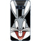 Looney Tunes Bugs Bunny Galaxy S10e Skin