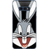 Looney Tunes Bugs Bunny Galaxy S10e Skin
