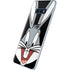 Looney Tunes Bugs Bunny Galaxy S10e Skin