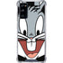 Looney Tunes Bugs Bunny Galaxy S20 FE Clear Case