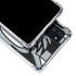 Looney Tunes Bugs Bunny Galaxy S20 FE Clear Case
