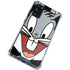 Looney Tunes Bugs Bunny Galaxy S20 FE Clear Case