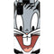 Looney Tunes Bugs Bunny Galaxy S20 Lite Case