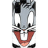 Looney Tunes Bugs Bunny Galaxy S20 Lite Case