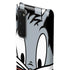 Looney Tunes Bugs Bunny Galaxy S20 Lite Case