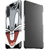 Looney Tunes Bugs Bunny Galaxy S20 Lite Case