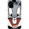 Looney Tunes Bugs Bunny Galaxy S20 Plus Pro Case