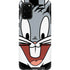 Looney Tunes Bugs Bunny Galaxy S20 Plus Pro Case