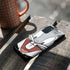 Looney Tunes Bugs Bunny Galaxy S20 Plus Pro Case