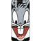 Looney Tunes Bugs Bunny Galaxy S20 Plus Skin