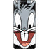 Looney Tunes Bugs Bunny Galaxy S20 Plus Skin