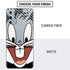 Looney Tunes Bugs Bunny Galaxy S20 Plus Skin