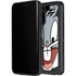 Looney Tunes Bugs Bunny Galaxy S20 Plus Waterproof Case