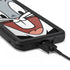 Looney Tunes Bugs Bunny Galaxy S20 Plus Waterproof Case