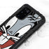 Looney Tunes Bugs Bunny Galaxy S20 Plus Waterproof Case
