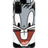 Looney Tunes Bugs Bunny Galaxy S20 Pro Case