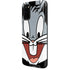 Looney Tunes Bugs Bunny Galaxy S20 Pro Case