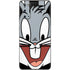 Looney Tunes Bugs Bunny Galaxy S20 Skin