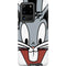 Looney Tunes Bugs Bunny Galaxy S20 Ultra 5G Pro Case