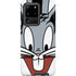 Looney Tunes Bugs Bunny Galaxy S20 Ultra 5G Pro Case