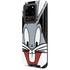 Looney Tunes Bugs Bunny Galaxy S20 Ultra 5G Pro Case
