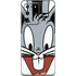 Looney Tunes Bugs Bunny Galaxy S20 Ultra 5G Skin
