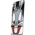 Looney Tunes Bugs Bunny Galaxy S20 Ultra 5G Skin