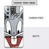 Looney Tunes Bugs Bunny Galaxy S20 Ultra 5G Skin