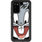 Looney Tunes Bugs Bunny Galaxy S20 Waterproof Case