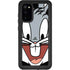 Looney Tunes Bugs Bunny Galaxy S20 Waterproof Case