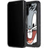 Looney Tunes Bugs Bunny Galaxy S20 Waterproof Case