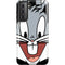 Looney Tunes Bugs Bunny Galaxy S21 5G Pro Case
