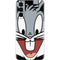 Looney Tunes Bugs Bunny Galaxy S21 5G Skin