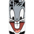 Looney Tunes Bugs Bunny Galaxy S21 5G Skin