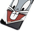 Looney Tunes Bugs Bunny Galaxy S21 5G Skin