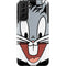 Looney Tunes Bugs Bunny Galaxy S21 Plus 5G Pro Case