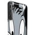 Looney Tunes Bugs Bunny Galaxy S21 Plus 5G Pro Case