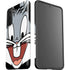 Looney Tunes Bugs Bunny Galaxy S21 Plus 5G Pro Case