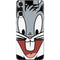 Looney Tunes Bugs Bunny Galaxy S21 Plus 5G Skin