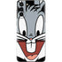 Looney Tunes Bugs Bunny Galaxy S21 Plus 5G Skin