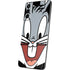 Looney Tunes Bugs Bunny Galaxy S21 Plus 5G Skin