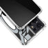 Looney Tunes Bugs Bunny Galaxy S21 Ultra 5G Clear Case