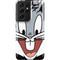Looney Tunes Bugs Bunny Galaxy S21 Ultra 5G Pro Case