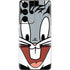 Looney Tunes Bugs Bunny Galaxy S21 Ultra 5G Skin
