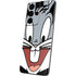 Looney Tunes Bugs Bunny Galaxy S21 Ultra 5G Skin