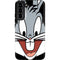 Looney Tunes Bugs Bunny Galaxy S22 Plus Pro Case