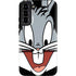 Looney Tunes Bugs Bunny Galaxy S22 Plus Pro Case